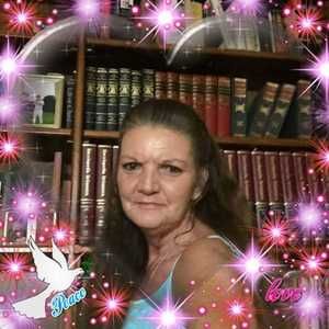 Meet your Posher, Connie